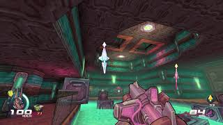 RetroBlazer  - Steam Trailer screenshot 4