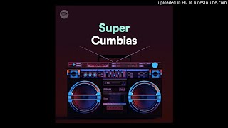 CUMBIAS PARA BAILAR TODA LA NOCHE  SUPER MIX