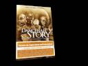 Dancehall story dvd dans les bacs