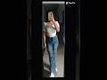 #vlog #mamacantik #mamamuda #diet #laguviral #bodygoals #body #langsing #tubuhideal #durasipendek