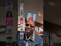 JJ ranks Love Island cast 🫣 #nyliberty #jonqueljones #loveisland