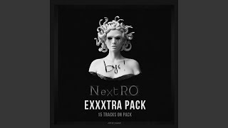 Black Edition - NextRO
