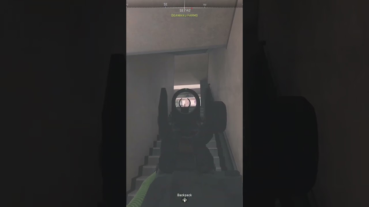 Who turnt the switch on…. Lag switch RREAL DEAL 