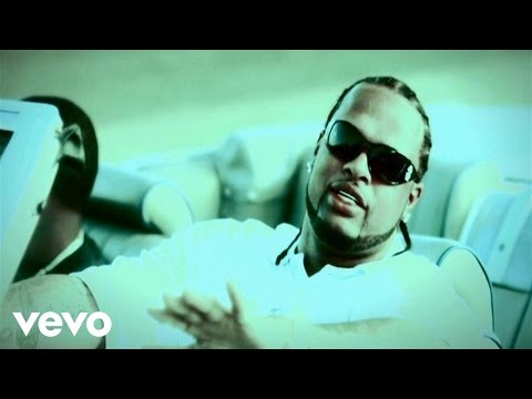 Slim Thug - Theme Song