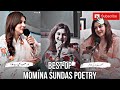Momina sundas poetry compilation best of momina sundas shayari shahveer jafry poetry