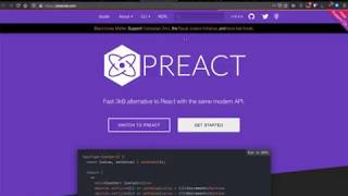 [DeveloperDiary] #3 - Failed Attempt to Add Typescript Support on Existing Project
