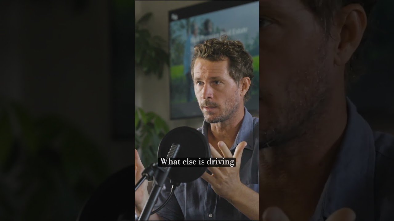 What is Driving the Property Prices in Bali?