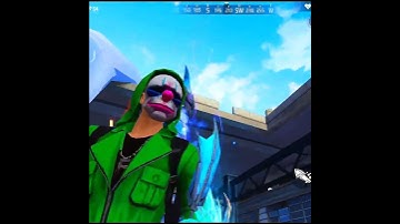 Adam factory landmine trap- para SAMSUNG A3,A5,A6,A7,J2,J5,J7,S5,S6,S7,S9,A10,A20,A30,A50,A70