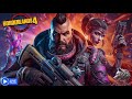 Borderlands 4: 🛡️Yep, the Viking brothers are still lost in the Terminus Range ⚔ S1 E7