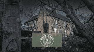 HISTORIC HOME | THE OLD VICARAGE | WEST YORKSHIRE | HOME TOUR Profile