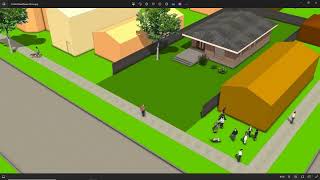 Module 14.1B   Exporting your Scenes