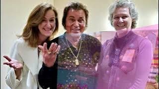 Keep On Smiling - Engelbert Humperdinck