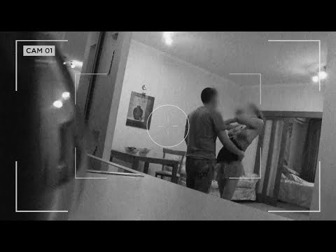 Опасные связи | Сезон 7 | Выпуск 3