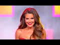 SÓLO LAS MÁS 2 - ESTA NOCHE