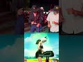 as dancinhas do free fire
