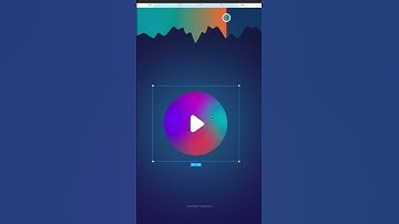 Music Player App UI | Modern & Aesthetic Design Concept #uiux #uidesignlearning