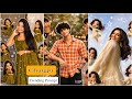 Create Viral Chibi Style Photos with ChatGPT 🔥 Easy Mobile Editing Tutorial