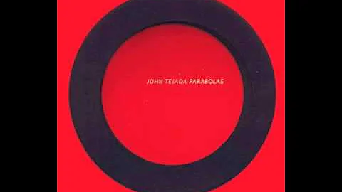 John Tejada - Farther and Fainter