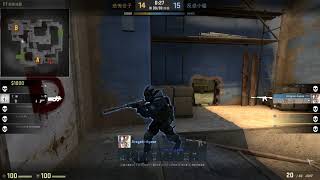csgo 2017 08 20 22 57 28 876