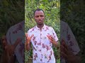 Waan Sooma Sirraa Balleessu Afaaan Bbcafaanoromoo Ethiopia Fypviral Movie Waan Sooma Sirraa Balleessu Afaaan Bbcafaanoromoo Ethiopia Fypviral Movie