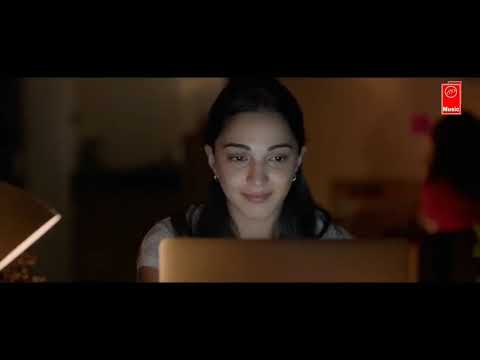 kabir-singh-_-kaise-hua-full-video-song-_-shahid-kapoor.-new-hindi-songs