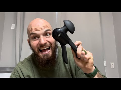 OXO Good Grips