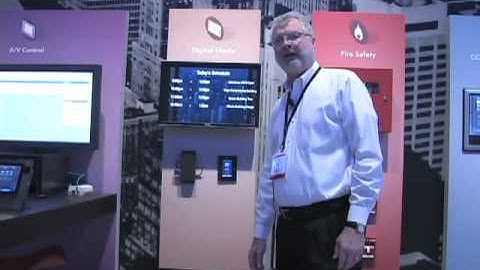 High Performance Green Building Management.mp4