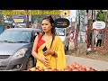 pinaki medam tamo ni joli jak?😡 indian charecter seen shooting ⚡🔥🍎 on fruit's shop
