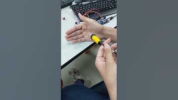 Infrared proximity sensor and blink LED ,repeat buzzer ARDUINO 02