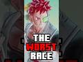 THE WORST CAC RACE IN XENOVERSE 2 #dragonball #xenoverse2 #anime Mp3 Song