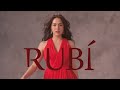 Rubi 2021  teaser julia montes ejay falcon arjo atayde alyssa muhlach