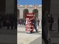 شاهد فضيحة أمير_قطر وزوجته الشيخة_جواهر mp3