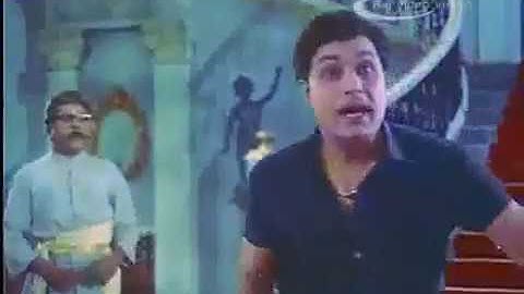 whatsapp status video tamil -Engu unmaigal thoongavum -m.g.r whatsapp status