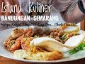 Istana Kuliner Bandungan Semarang, Tempat OK, Harga Ga Mahal !!!