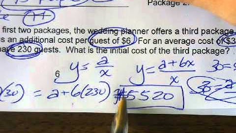 Unit 8 Review  - Rational Functions_0