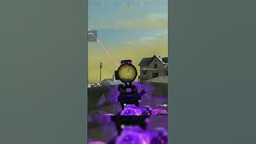 My BRO might be hacking 🥀🥀🥀 #callofduty