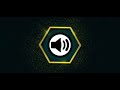 أصوات ميمز الخطاء mp3