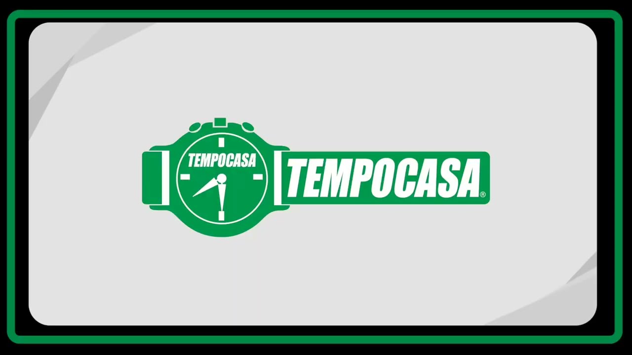 Quadrifamiliare interamente ristrutturato