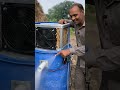 किसान भाई ने देसी जुगाड से कुलर बनाया