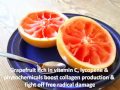 10 power foods for great skin flv