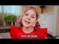 Five Kids Compose funny Stories + more Children's Songs and Videos Mp3 Song
