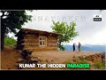 Kunar | Afghanistan | the Hidden Paradise | 4K