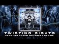 KRISIUN - Twisting Sights (Album Track)