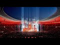 Capture de la vidéo Rammstein - Paris Stade De France 22/07/23 Full Live 4K