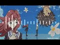 Nightcore Bedtime Story Kana Nishino Male Version