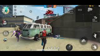 New Map ❤️ New Style [HighLight] Mxs hedchot ❤️🇪🇬🇵🇱🇾🇪🇨🇷🚩🇧🇩🇧🇷🇻🇳🇮🇳🇩🇿🇲🇦🇹🇳 ❤️❤️ screenshot 3