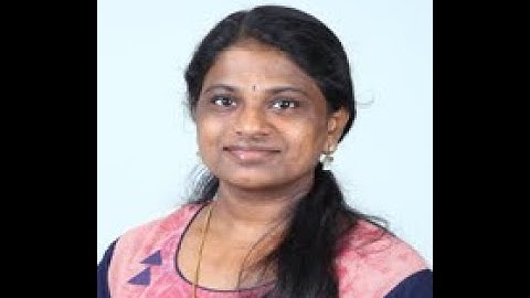 CLASSES,OBJECTS AND METHODS IN JAVA..lecture by SRUTHY SURESH,Asst.Prof,FISAT