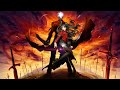 Fate Stay Night UnlimitedBlade Works New Animation Movie 