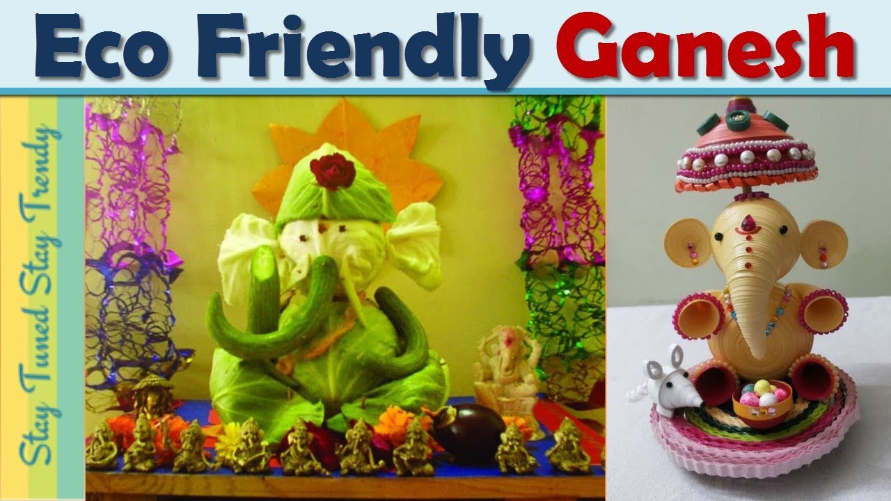 eco friendly ideas for homes modern ganpati decoration ideas for home eco friendly dcorsimple ganeshchaturthi staytunedstaytrendy dcorsimple eco friendly ideas for homes modern ganpati decoration ideas for home eco friendly dcorsimple ganeshchaturthi staytunedstaytrendy dcorsimple
