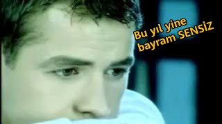 ENGİNSİZ 5.BAYRAM.. sen gelmiyorsun